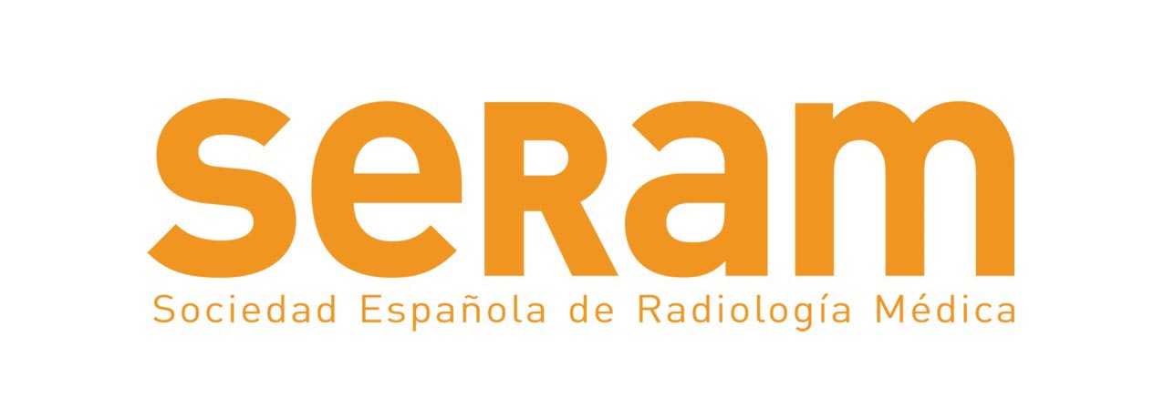 logo seram OK Madrid Cardiac Academy | Seicat