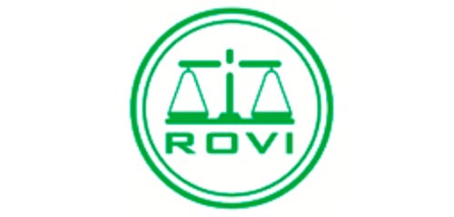 Madrid Cardiac Academy | KANBAI TECH