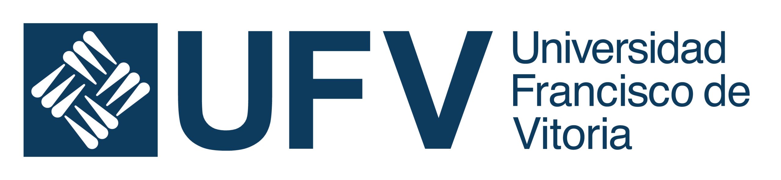 logo Universidad Francisco de Vitoria Madrid Cardiac Academy | Seicat